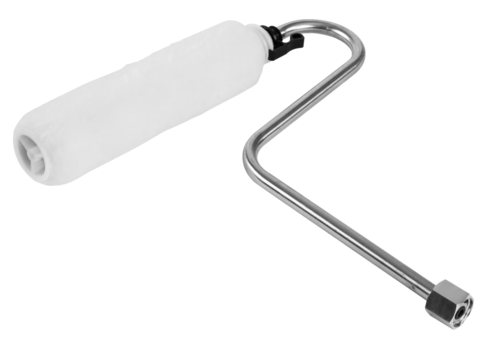 INNER FEED ROLLER ASSEMBLY
